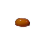 Yemeni Aqeeq - 7.7 Carat