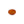Load image into Gallery viewer, Yemeni Aqeeq - 10.05 Carat - Pramogh
