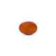 Yemeni Aqeeq - 10.05 Carat - Pramogh