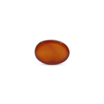 Yemeni Aqeeq - 10.05 Carat
