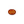 Load image into Gallery viewer, Yemeni Aqeeq - 10.05 Carat
