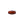 Load image into Gallery viewer, Yemeni Aqeeq - 10.05 Carat
