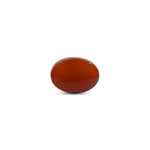 Yemeni Aqeeq - 20.15 Carat - Pramogh
