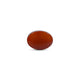 Yemeni Aqeeq - 20.15 Carat - Pramogh