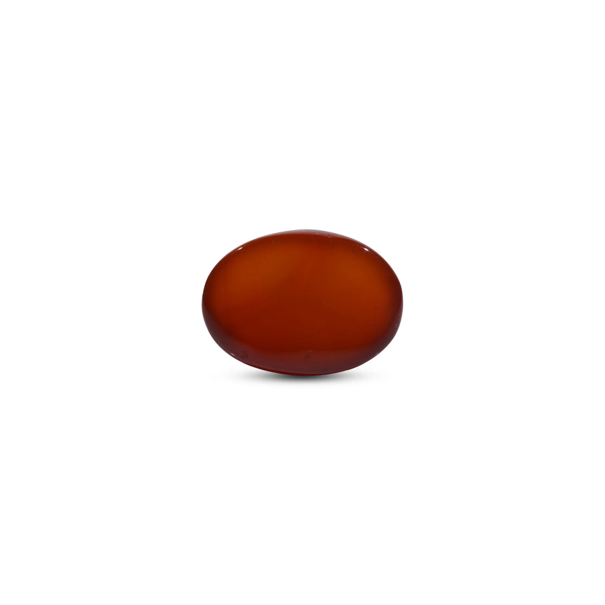 Yemeni Aqeeq - 20.15 Carat