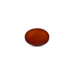Yemeni Aqeeq - 20.15 Carat