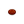 Load image into Gallery viewer, Yemeni Aqeeq - 20.15 Carat
