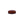 Load image into Gallery viewer, Yemeni Aqeeq - 20.15 Carat
