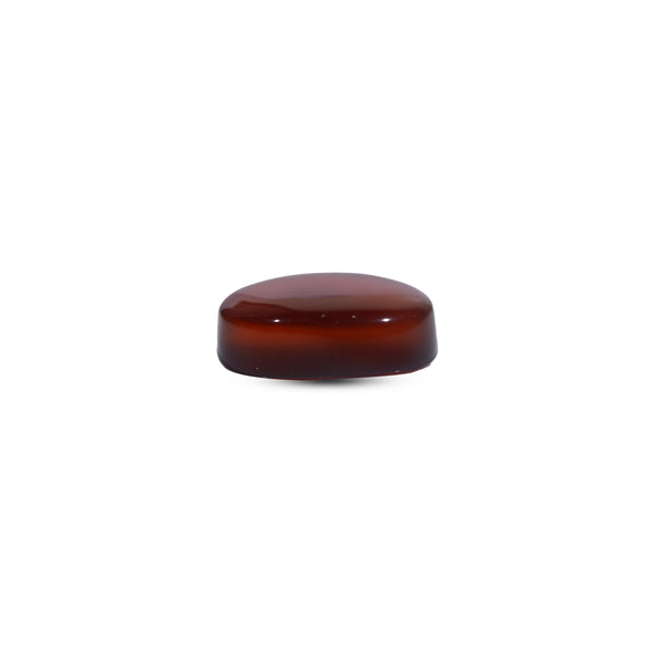 Yemeni Aqeeq - 20.15 Carat