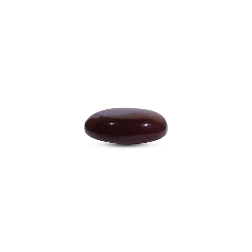 Yemeni Aqeeq - 15.4 Carat