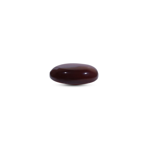 Yemeni Aqeeq - 15.4 Carat