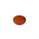 Yemeni Aqeeq - 19.4 Carat - Pramogh