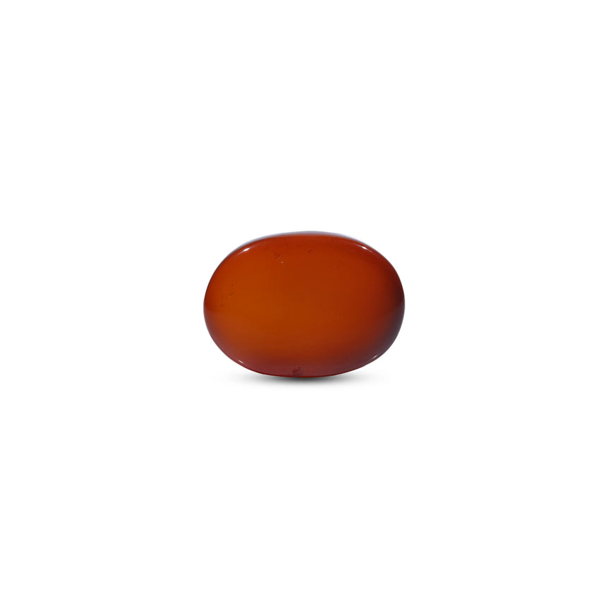 Yemeni Aqeeq - 19.4 Carat