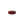 Load image into Gallery viewer, Yemeni Aqeeq - 19.4 Carat
