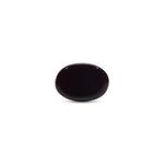 Yemeni Aqeeq - 13.6 Carat
