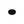 Load image into Gallery viewer, Yemeni Aqeeq - 13.6 Carat
