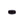Load image into Gallery viewer, Yemeni Aqeeq - 13.6 Carat
