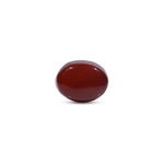 Yemeni Aqeeq - 12.95 Carat - Pramogh