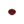 Load image into Gallery viewer, Yemeni Aqeeq - 12.95 Carat - Pramogh
