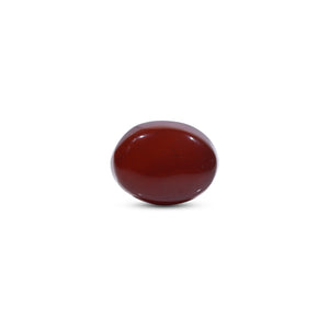 Yemeni Aqeeq - 12.95 Carat - Pramogh