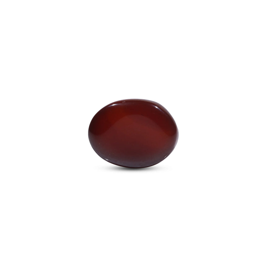 Yemeni Aqeeq - 12.95 Carat
