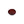 Load image into Gallery viewer, Yemeni Aqeeq - 12.95 Carat
