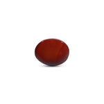 Yemeni Aqeeq - 10.6 Carat - Pramogh
