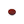 Load image into Gallery viewer, Yemeni Aqeeq - 10.6 Carat
