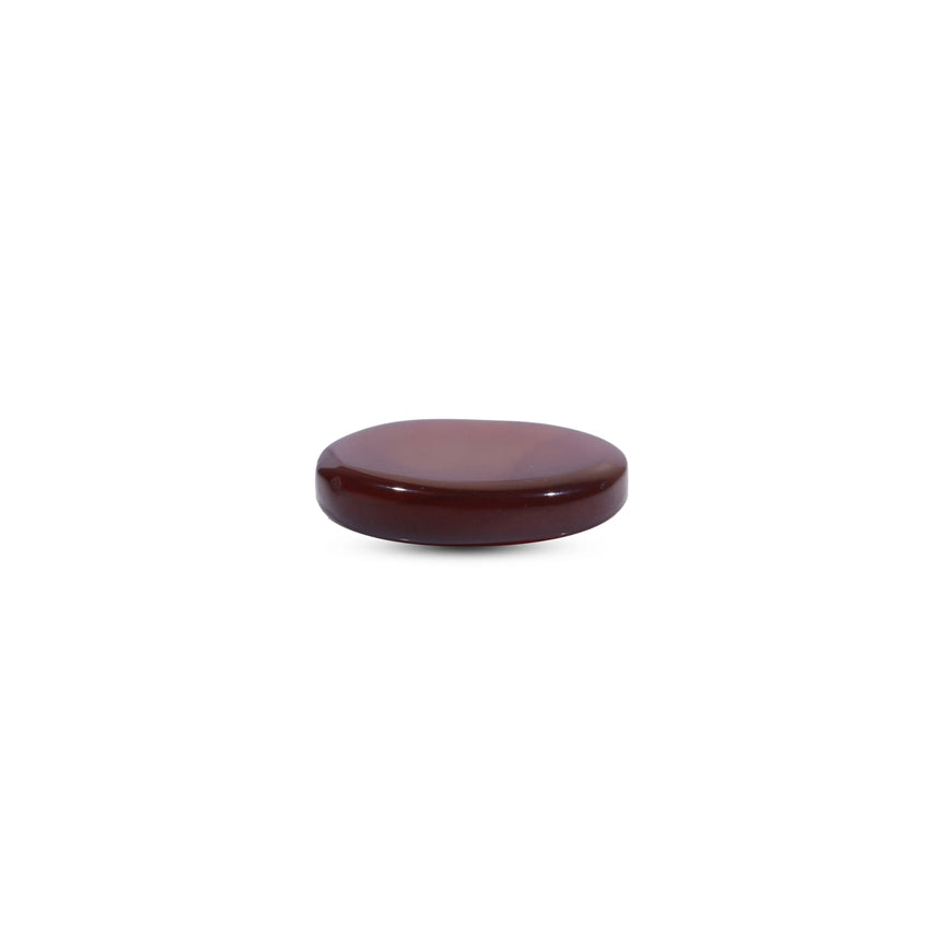 Yemeni Aqeeq - 10.6 Carat
