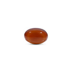 Yemeni Aqeeq - 16.25 Carat - Pramogh