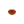 Load image into Gallery viewer, Yemeni Aqeeq - 16.25 Carat - Pramogh

