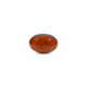 Yemeni Aqeeq - 16.25 Carat - Pramogh