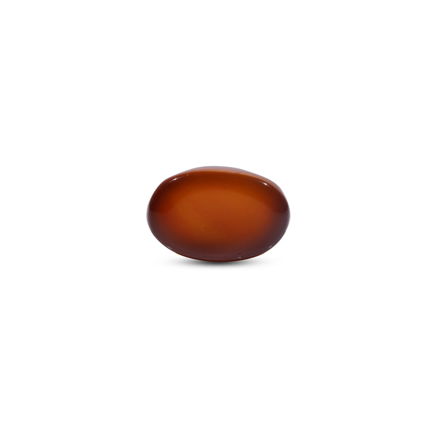 Yemeni Aqeeq - 16.25 Carat
