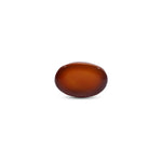 Yemeni Aqeeq - 16.25 Carat