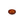 Load image into Gallery viewer, Yemeni Aqeeq - 16.25 Carat
