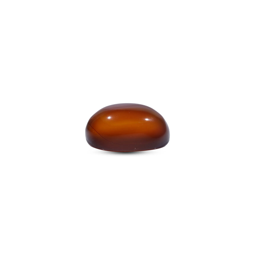 Yemeni Aqeeq - 16.25 Carat