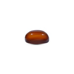 Yemeni Aqeeq - 16.25 Carat