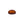 Load image into Gallery viewer, Yemeni Aqeeq - 16.25 Carat
