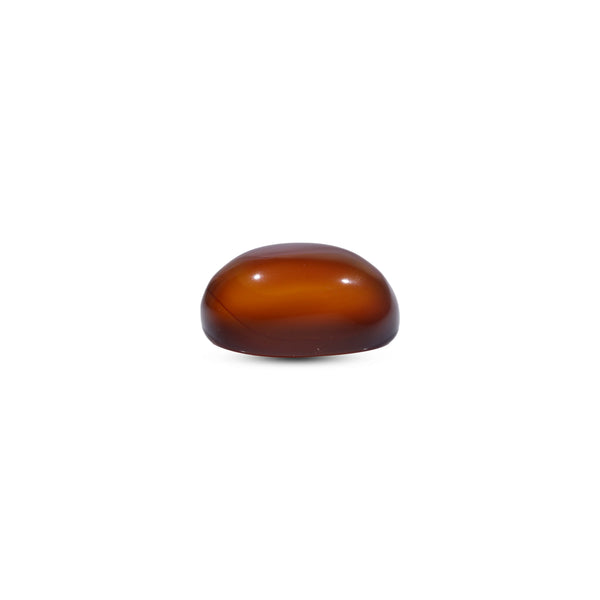 Yemeni Aqeeq - 16.25 Carat