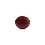 Yemeni Aqeeq - 7.85 Carat - Pramogh