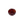 Load image into Gallery viewer, Yemeni Aqeeq - 7.85 Carat - Pramogh
