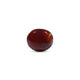 Yemeni Aqeeq - 7.85 Carat - Pramogh