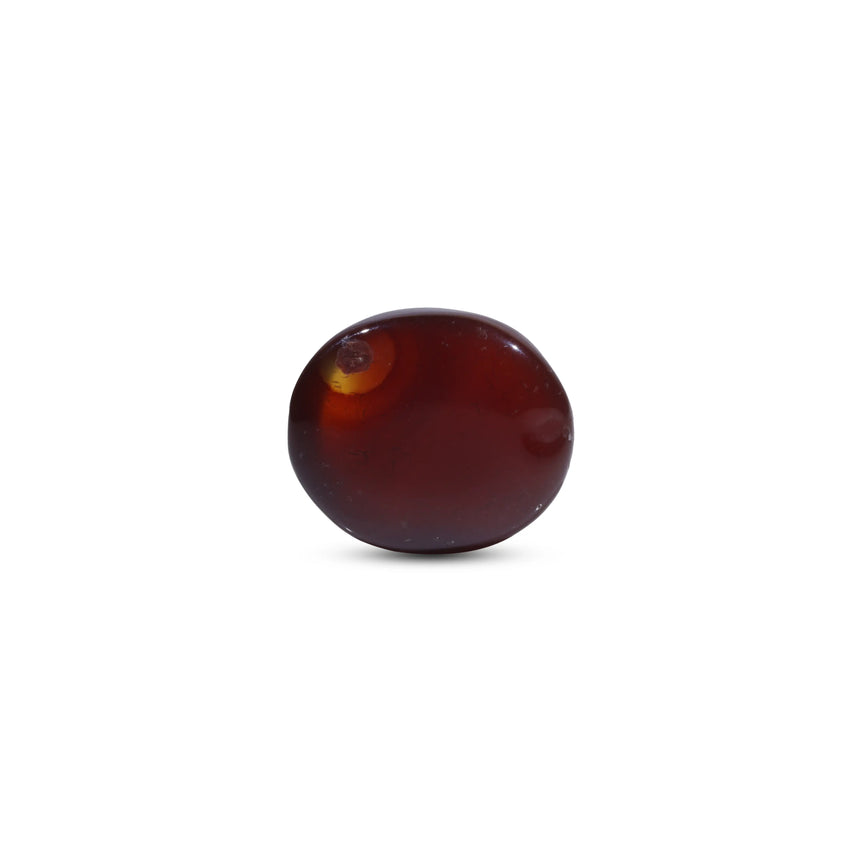 Yemeni Aqeeq - 7.85 Carat