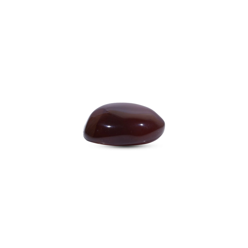 Yemeni Aqeeq - 7.85 Carat