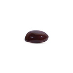 Yemeni Aqeeq - 7.85 Carat