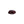Load image into Gallery viewer, Yemeni Aqeeq - 7.85 Carat
