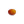 Load image into Gallery viewer, Yemeni Aqeeq - 9.3 Carat - Pramogh
