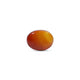 Yemeni Aqeeq - 9.3 Carat - Pramogh