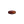 Load image into Gallery viewer, Yemeni Aqeeq - 9.3 Carat
