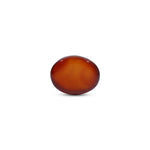 Yemeni Aqeeq - 10.45 Carat